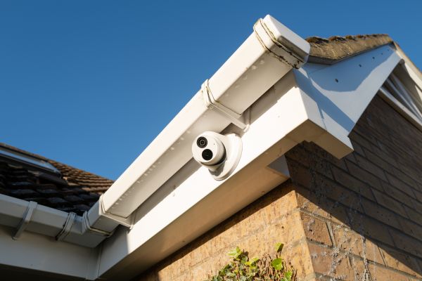 Cost of Box Gutter Replacement in South Lyon